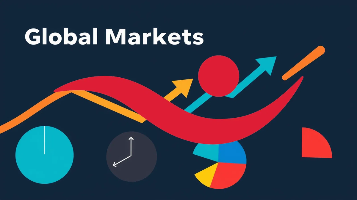 Íslandsbanki Aktie: Dividende im Visier - Foto: über boerse-global.de