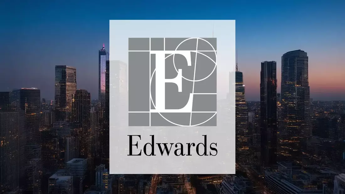 East West Banking Aktie: Q1-Zahlen entscheiden - Bild: über boerse-global.de