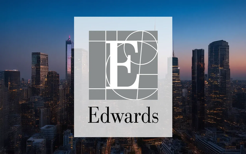 East West Banking Aktie: Q1-Zahlen entscheiden - Foto: über boerse-global.de