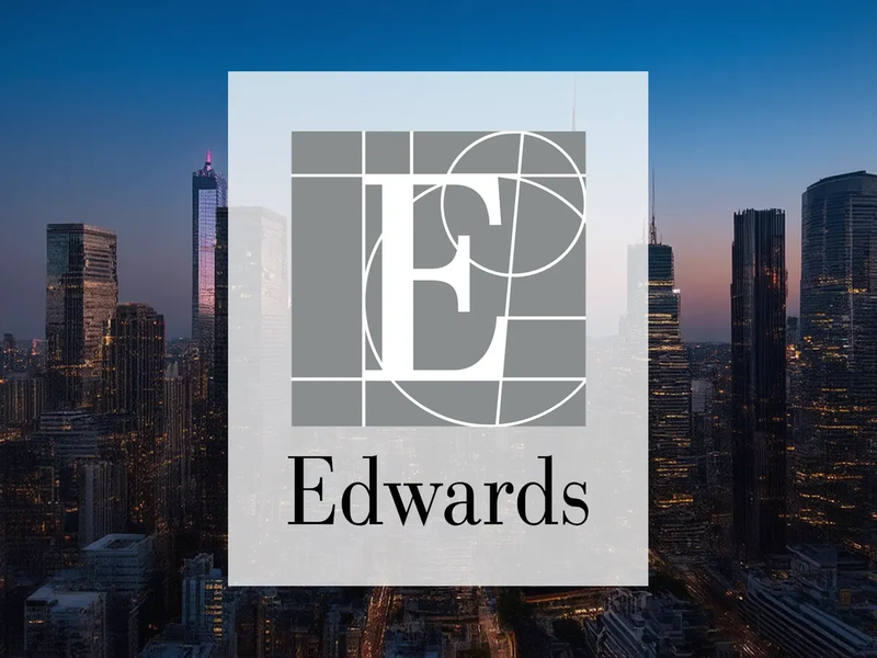 East West Banking Aktie: Q1-Zahlen entscheiden - Foto: über boerse-global.de