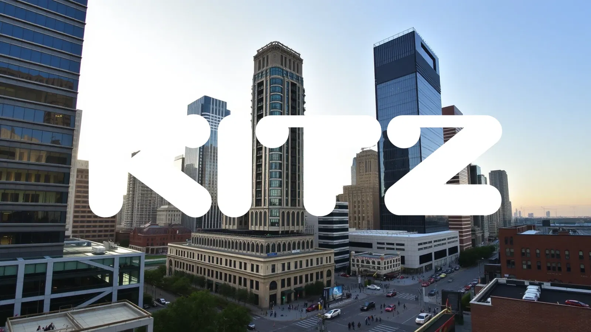 Kitz Aktie: Fokus auf Energiewende - Foto: über boerse-global.de