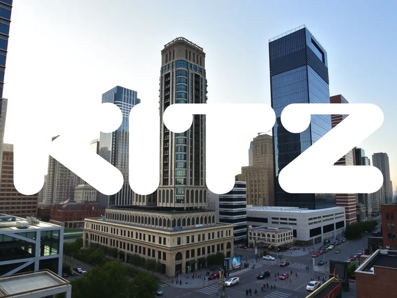 Kitz Aktie: Fokus auf Energiewende - Foto: über boerse-global.de