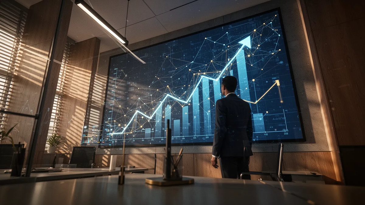 IncomeShares Coinbase ETF: 87 % Rendite - Foto: über boerse-global.de