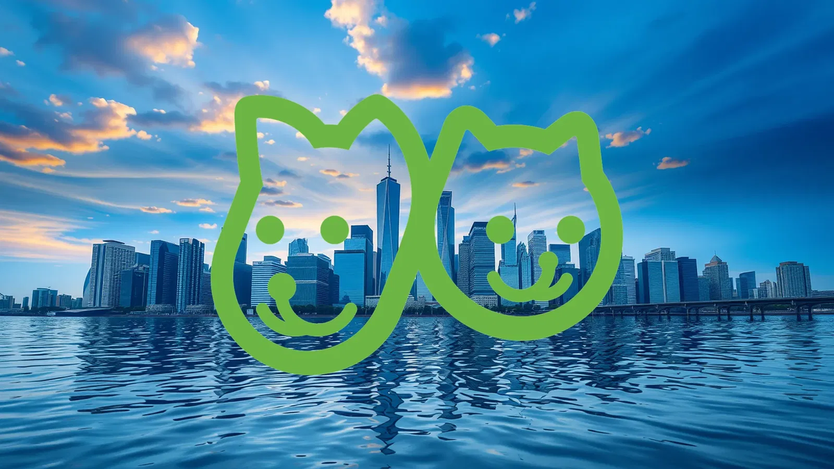 Musti Aktie: Fokus auf Effizienz - Foto: über boerse-global.de