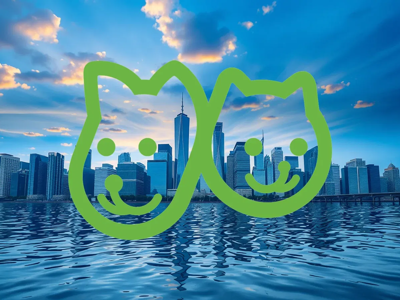 Musti Aktie: Fokus auf Effizienz - Foto: über boerse-global.de