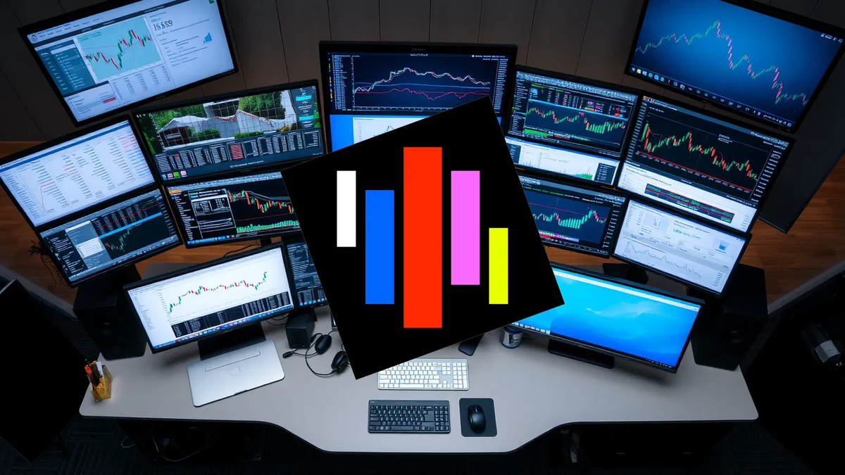 Aegon Aktie: Strategischer Umbau läuft - Foto: über boerse-global.de