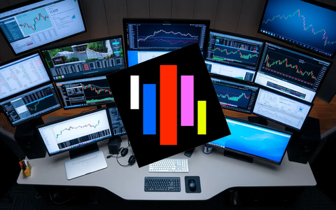 Aegon Aktie: Strategischer Umbau läuft - Foto: über boerse-global.de