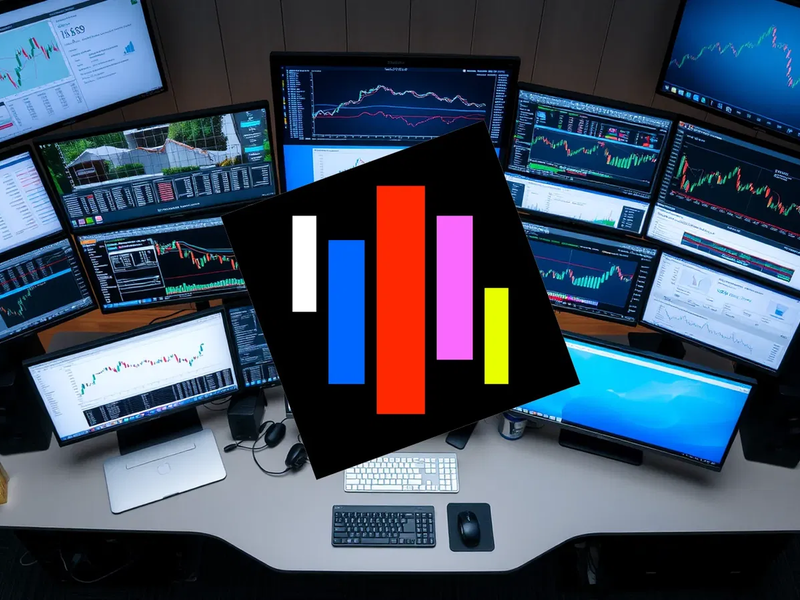 Aegon Aktie: Strategischer Umbau läuft - Foto: über boerse-global.de