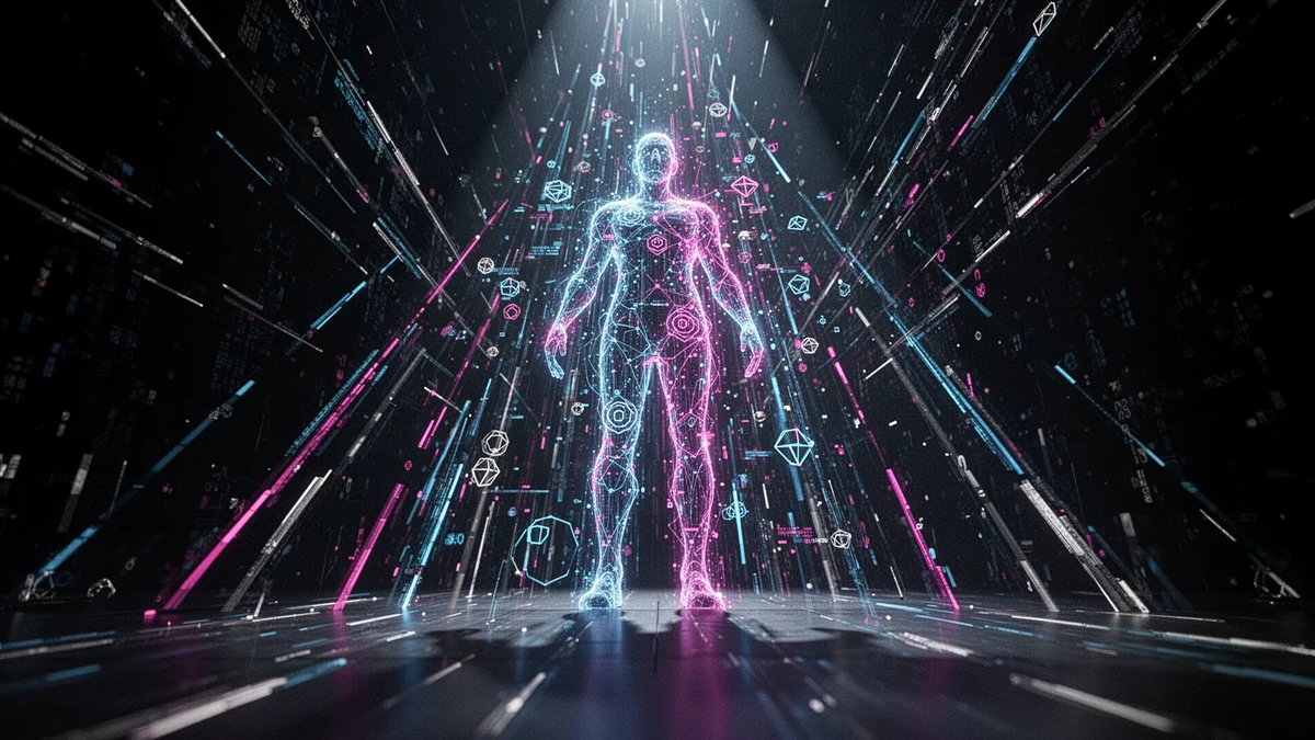 BSCGIRL: Virtuelle Idole vor Meilenstein - Foto: über boerse-global.de