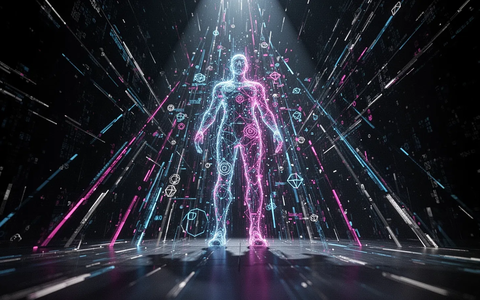 BSCGIRL: Virtuelle Idole vor Meilenstein - Foto: über boerse-global.de