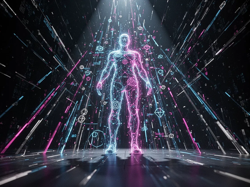 BSCGIRL: Virtuelle Idole vor Meilenstein - Foto: über boerse-global.de