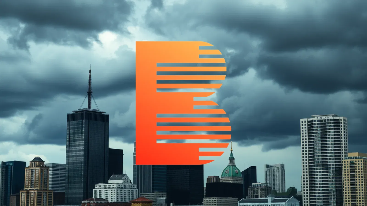 Everbright Securities Aktie: Fokus Technologiewandel - Foto: über boerse-global.de