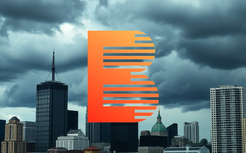 Everbright Securities Aktie: Fokus Technologiewandel - Foto: über boerse-global.de