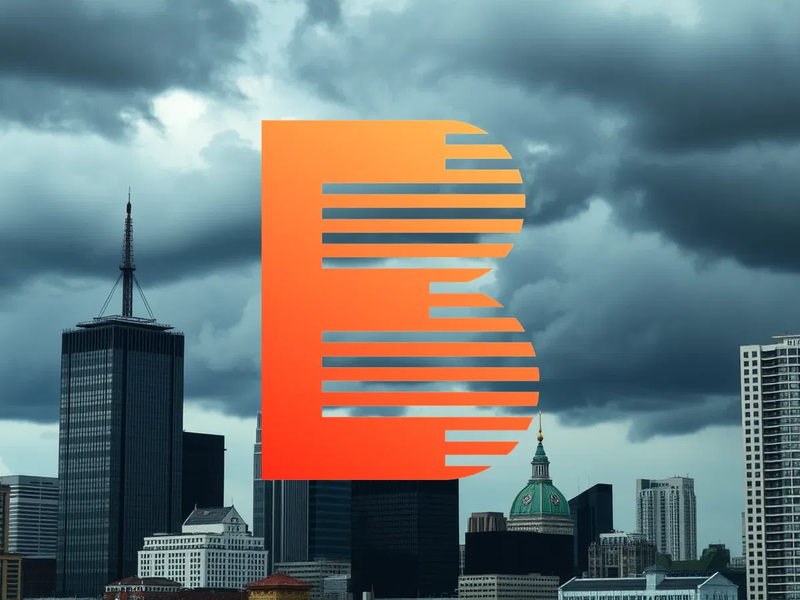 Everbright Securities Aktie: Fokus Technologiewandel - Foto: über boerse-global.de