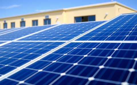 Sociedad Eléctrica del Sur Oeste: Un análisis del valor desde su entorno regional - Foto: über boerse-global.de