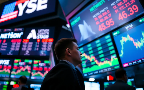 Entrepreneur Universe Bright Aktie: Geschäftsbericht im Fokus - Foto: über boerse-global.de