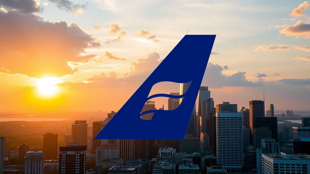 Icelandair hf Aktie: Erholung setzt ein - Foto: über boerse-global.de