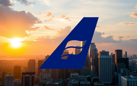 Icelandair hf Aktie: Erholung setzt ein - Foto: über boerse-global.de