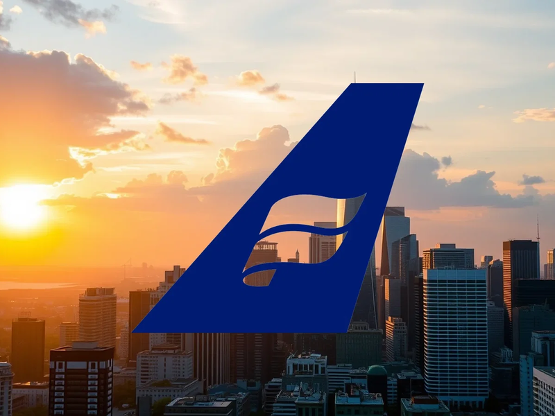 Icelandair hf Aktie: Erholung setzt ein - Foto: über boerse-global.de