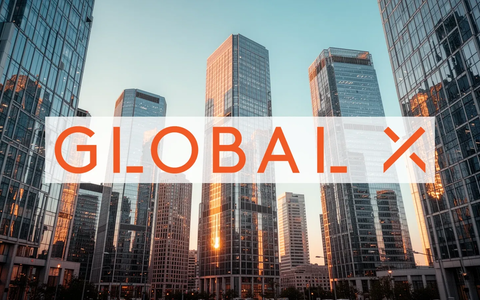 Global X XRMI ETF: Rendite-Check - Foto: über boerse-global.de