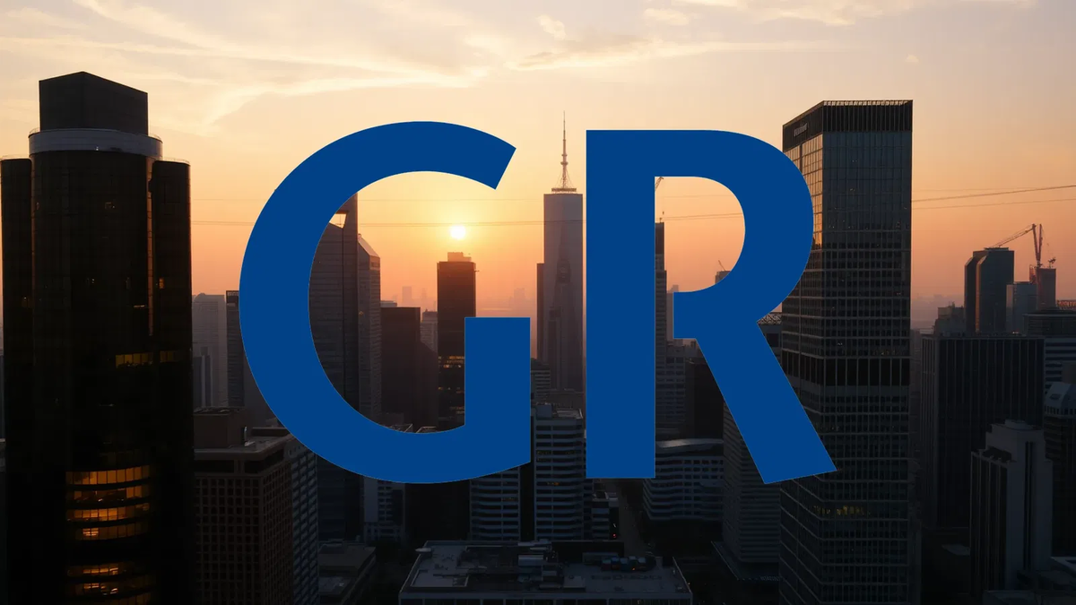 Grifols Aktie: Schwere Vorwürfe - Foto: über boerse-global.de