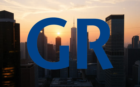 Grifols Aktie: Schwere Vorwürfe - Foto: über boerse-global.de