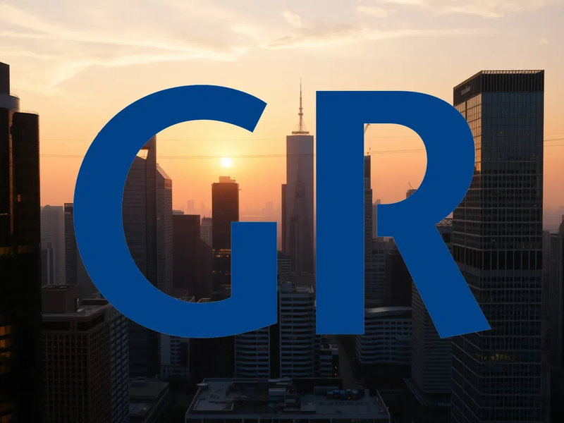 Grifols Aktie: Schwere Vorwürfe - Foto: über boerse-global.de