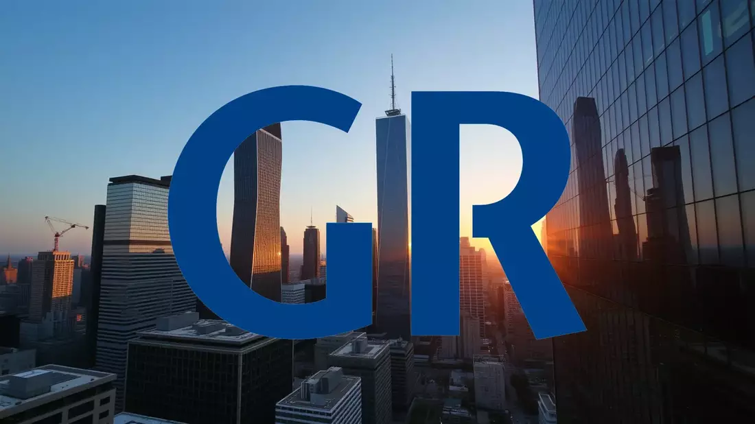 Grifols se enfrenta a una tormenta regulatoria en Canadá Illustration mit AI erstellt übermittelt durch boerse-global.de