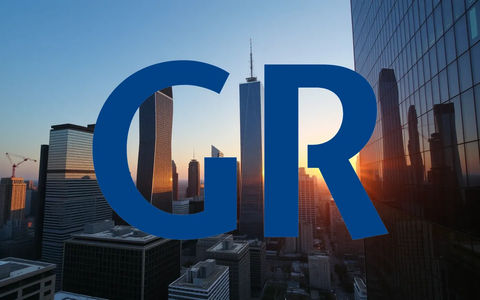 Grifols se enfrenta a una tormenta regulatoria en Canadá - Foto: über boerse-global.de