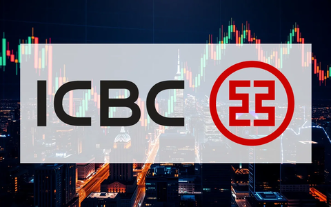 ICBC Aktie: Auf Rekordkurs - Foto: über boerse-global.de