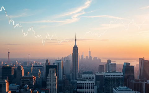 DiGi.Com Aktie: 5G-Entscheidung naht - Foto: über boerse-global.de