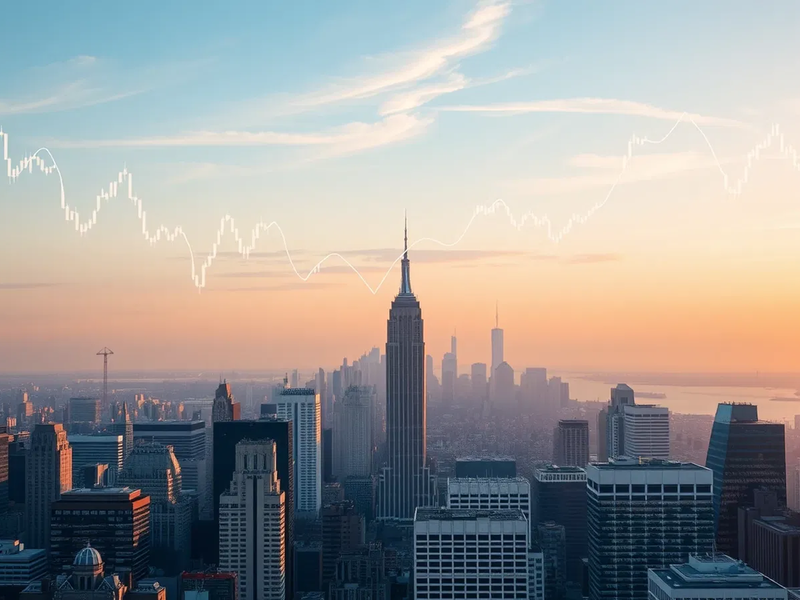 DiGi.Com Aktie: 5G-Entscheidung naht - Foto: über boerse-global.de