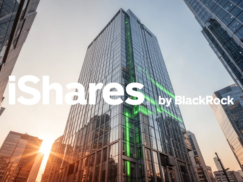 iShares BBB ETF: Rendite-Vorsprung - Foto: über boerse-global.de