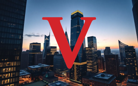 Vincom Retail Aktie: Rekordjahr geschafft - Foto: über boerse-global.de