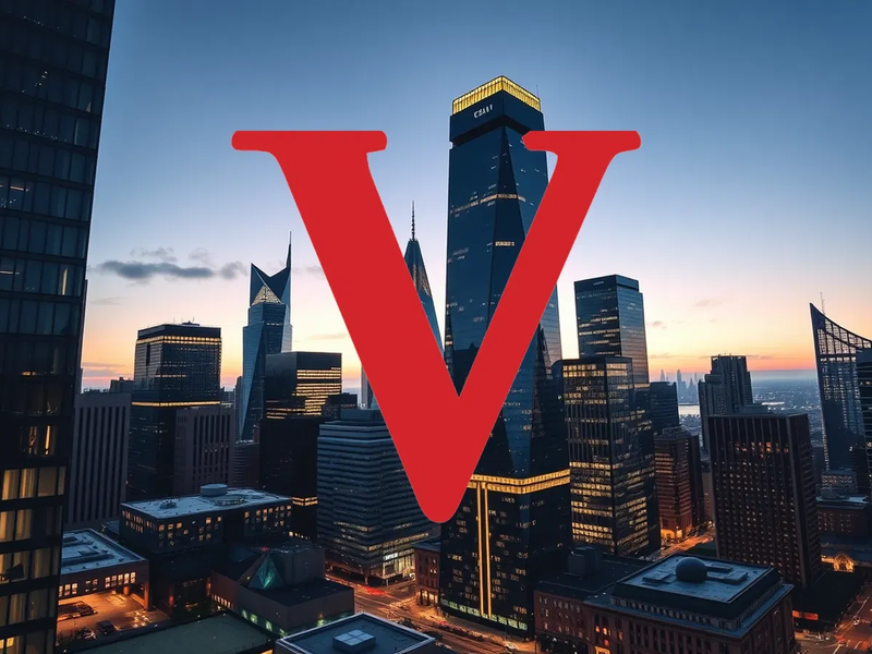 Vincom Retail Aktie: Rekordjahr geschafft - Foto: über boerse-global.de