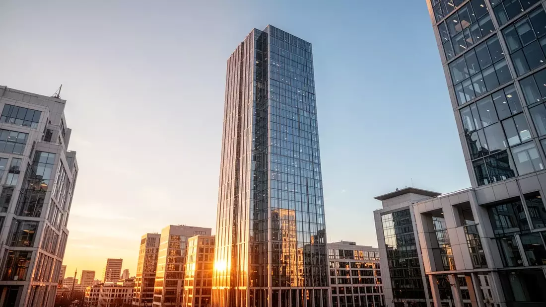 Fidelity Europe ETF: Qualität im Fokus - Bild: über boerse-global.de