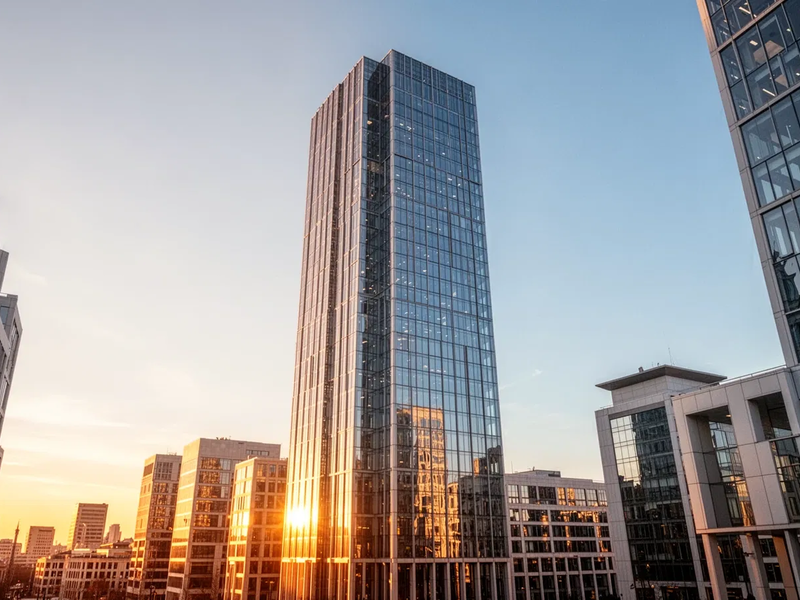 Fidelity Europe ETF: Qualität im Fokus - Foto: über boerse-global.de