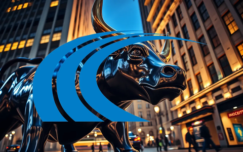 Ascopiave Aktie: Rekordgewinn und Machtkampf - Foto: über boerse-global.de