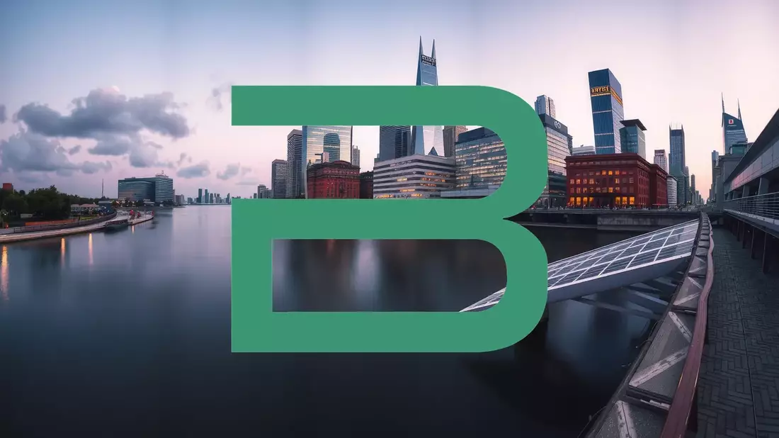 BioNTech: Un terremoto en la dirección y un giro estratégico definen su futuro Illustration mit AI erstellt übermittelt durch boerse-global.de
