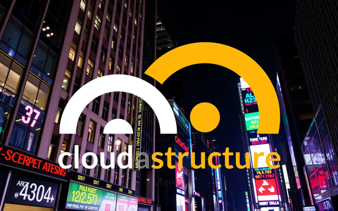 Cloudastructure Aktie: Entscheidungstag naht - Foto: über boerse-global.de