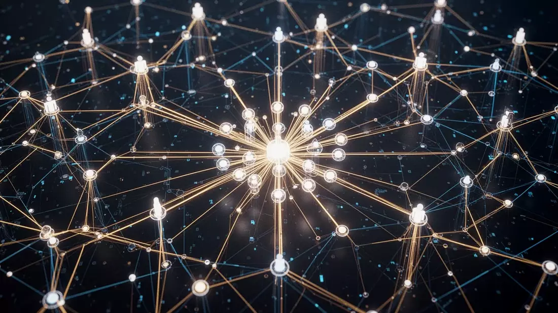 UTU Coin: Infrastruktur für Vertrauen - Bild: über boerse-global.de
