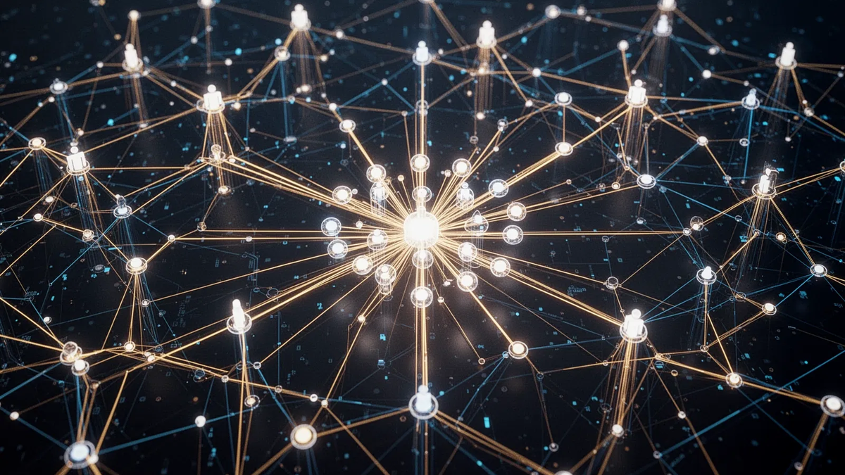 UTU Coin: Infrastruktur für Vertrauen - Foto: über boerse-global.de