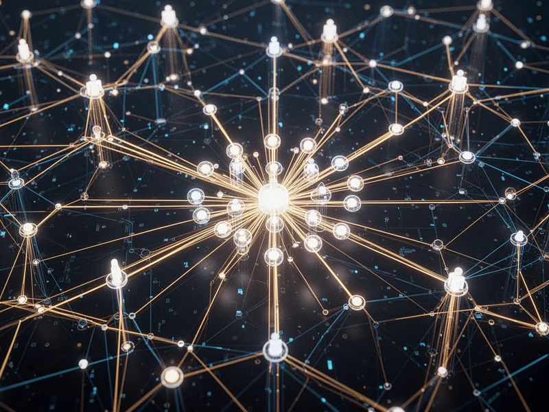 UTU Coin: Infrastruktur für Vertrauen - Foto: über boerse-global.de