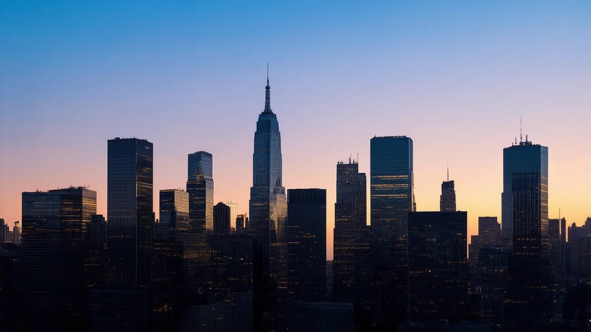 CapitaLand Investment Aktie: Kurs unter Druck - Foto: über boerse-global.de