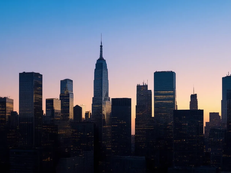 CapitaLand Investment Aktie: Kurs unter Druck - Foto: ĂĽber boerse-global.de