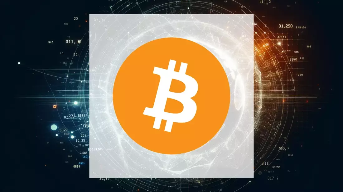 Bitcoin en la Encrucijada: Geopolítica, Política Monetaria y la Batalla Institucional - Bild: über boerse-global.de