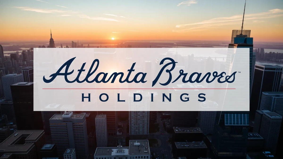 Liberty Media Aktie: Milliarden-Tausch - Foto: über boerse-global.de