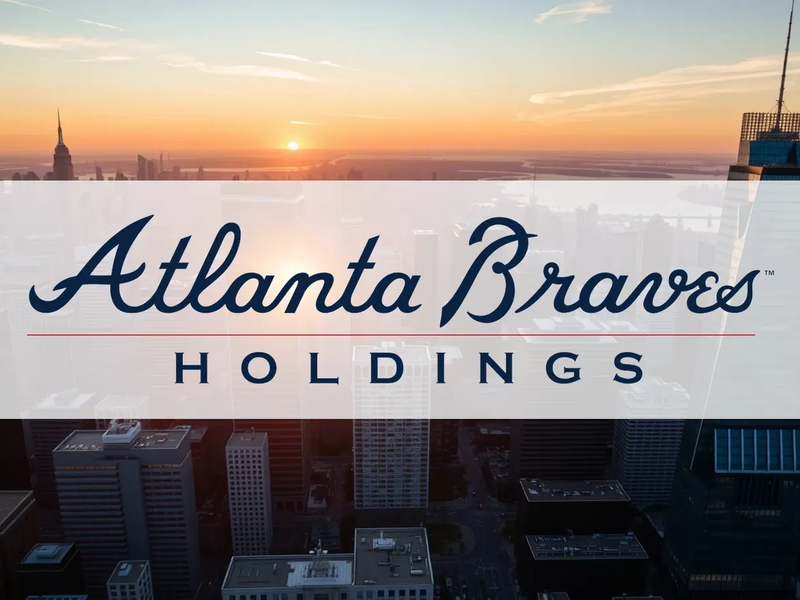 Liberty Media Aktie: Milliarden-Tausch - Foto: über boerse-global.de