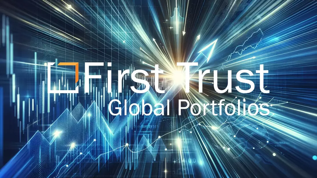 Republic Technologies Aktie: Fokus Ethereum - Bild: über boerse-global.de