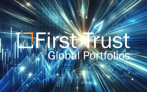 Republic Technologies Aktie: Fokus Ethereum - Foto: über boerse-global.de